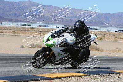 media/Mar-08-2025-TrackXperience (Sat) [[277b597a28]]/4-Level 1/Session 3 (Turn 9 Inside)/